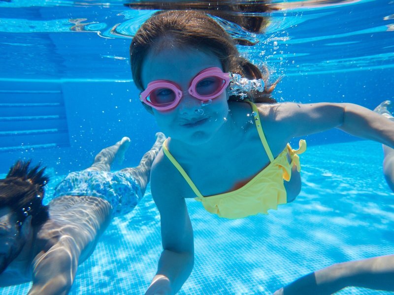 Bahia Principe Grand Punta Cana 33