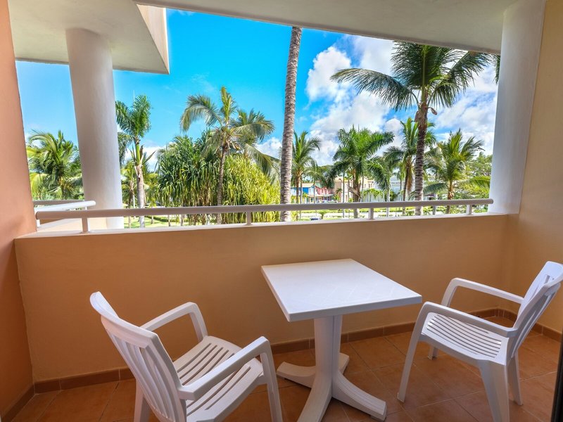 Bahia Principe Grand Punta Cana 43