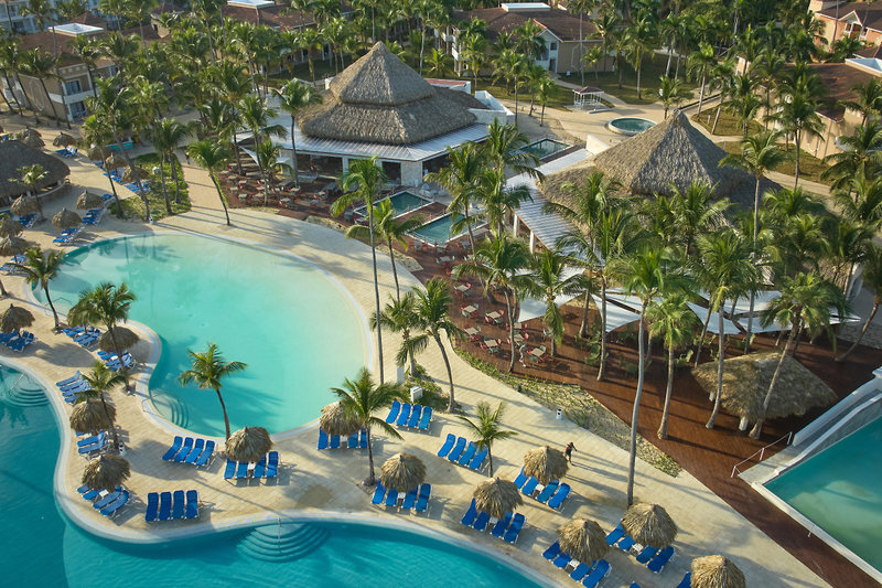 Bahia Principe Grand Punta Cana 2