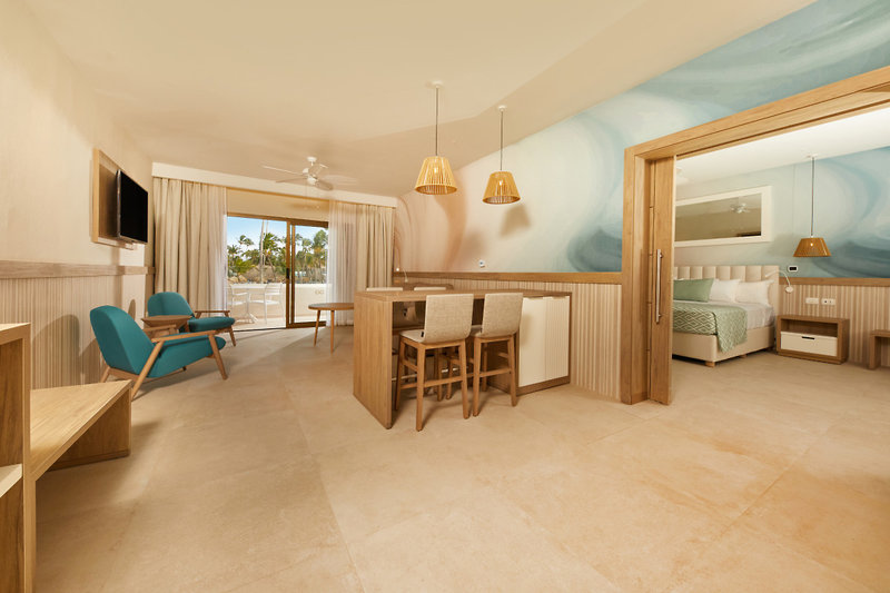 Bahia Principe Grand Punta Cana 5