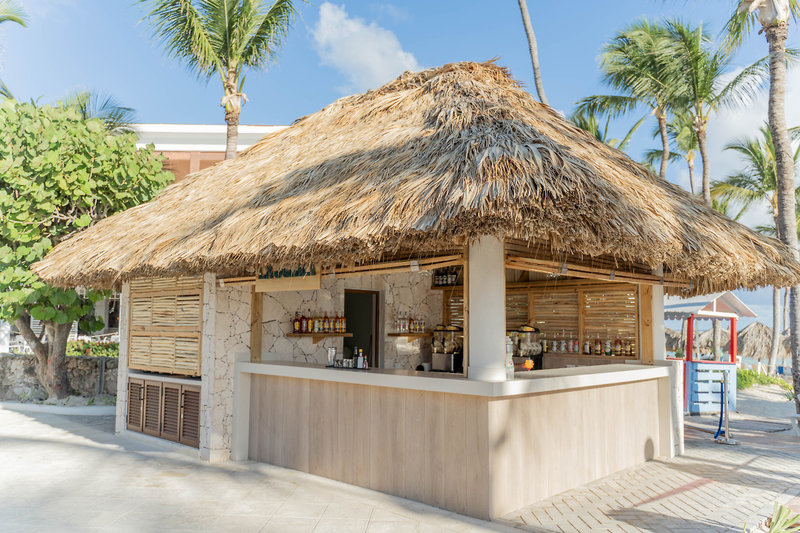 Bahia Principe Grand Punta Cana 8