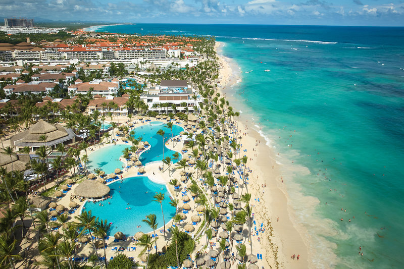 Bahia Principe Grand Punta Cana 10