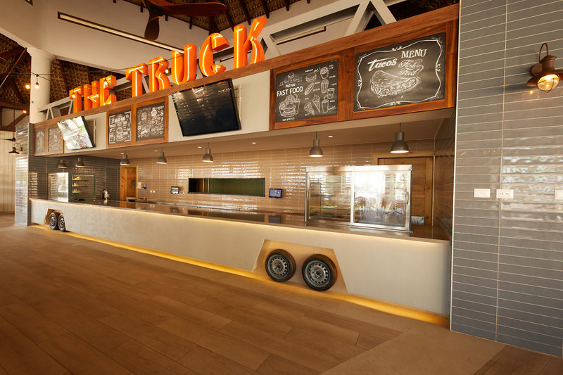 Bahia Principe Grand Punta Cana 11