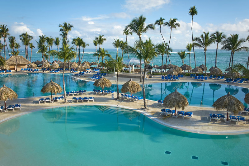 Bahia Principe Grand Punta Cana 15
