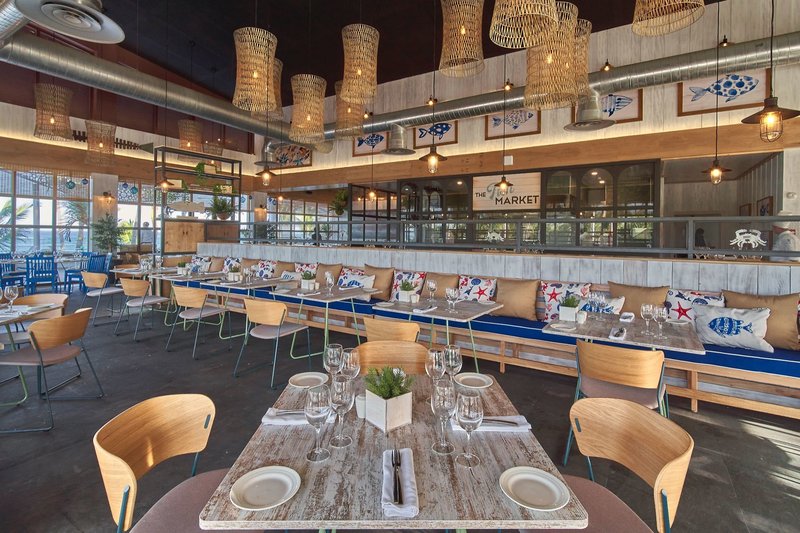 Bahia Principe Grand Punta Cana 3