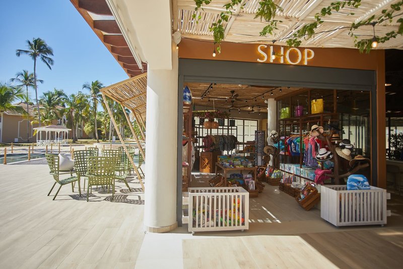 Bahia Principe Grand Punta Cana 9