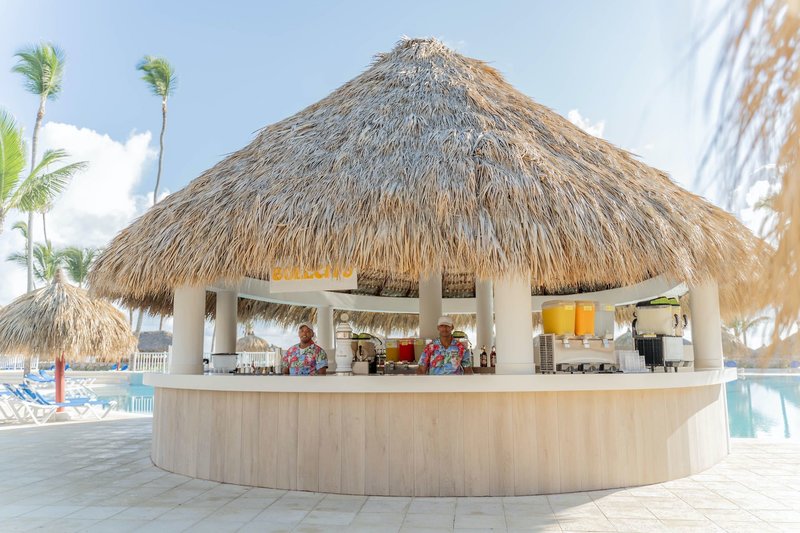 Bahia Principe Grand Punta Cana 10