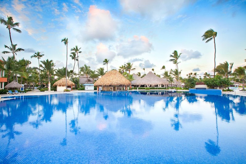 Bahia Principe Grand Punta Cana 11