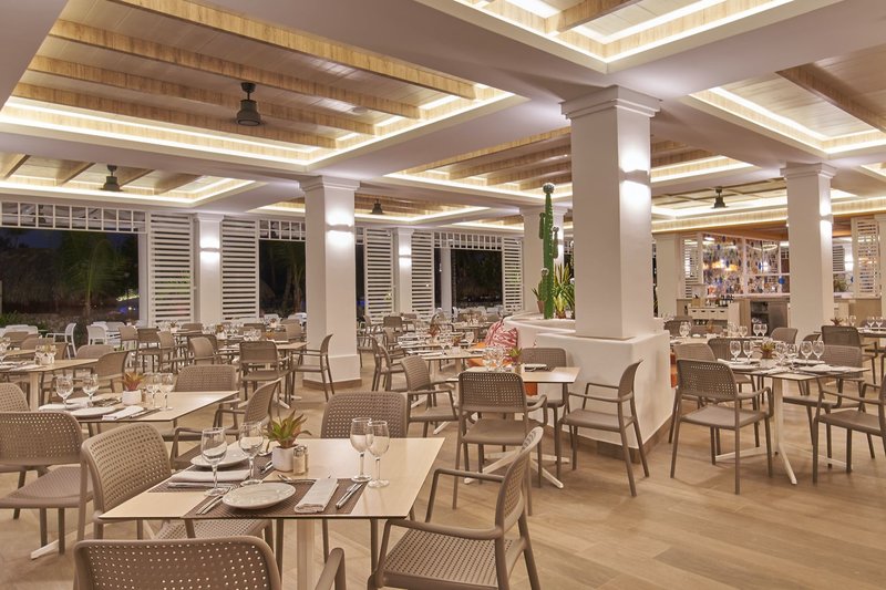 Bahia Principe Grand Punta Cana 13