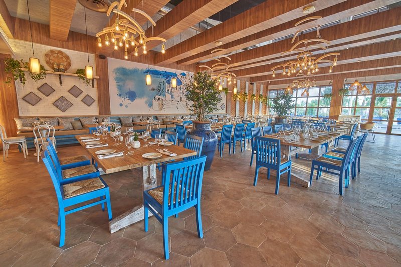 Bahia Principe Grand Punta Cana 14