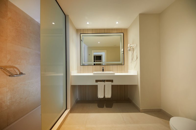 Bahia Principe Grand Punta Cana 19