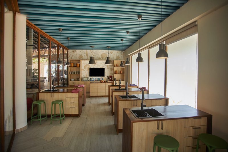 Bahia Principe Grand Punta Cana 20