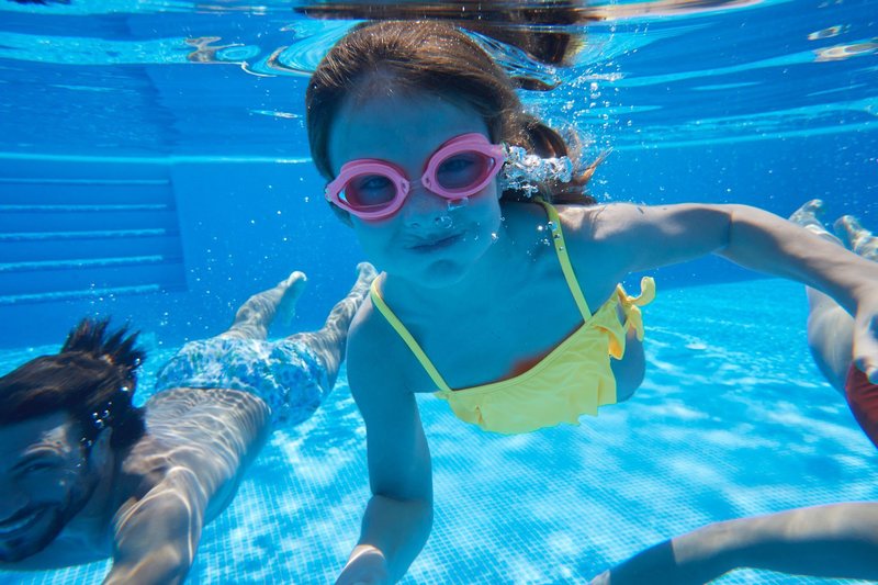 Bahia Principe Grand Punta Cana 21