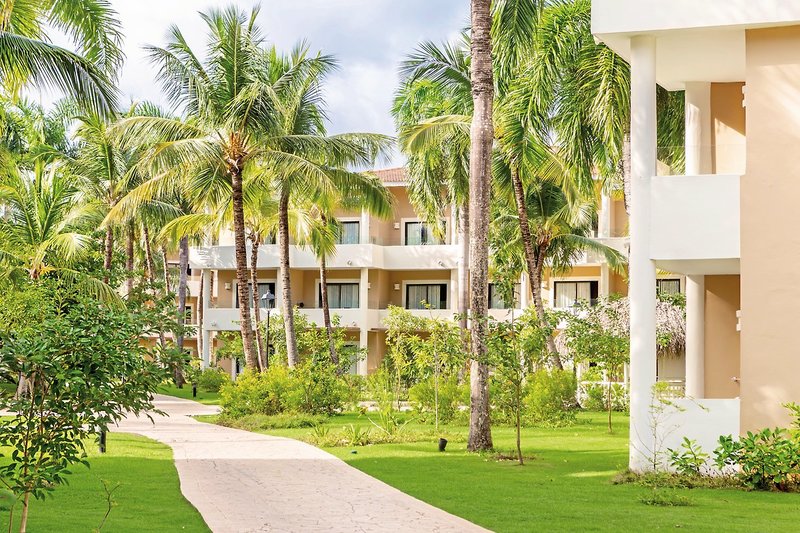 Bahia Principe Grand Punta Cana 6