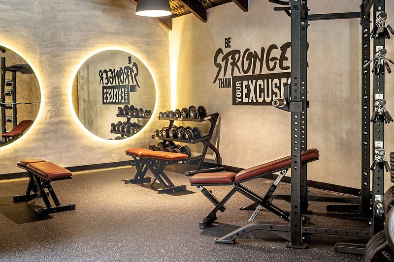 Bahia Principe Grand Punta Cana 35