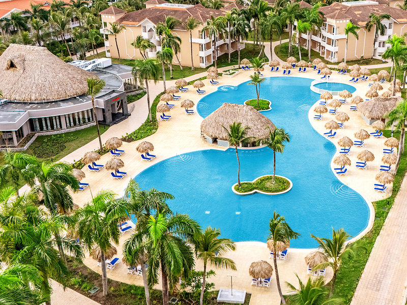 Bahia Principe Grand Punta Cana 2