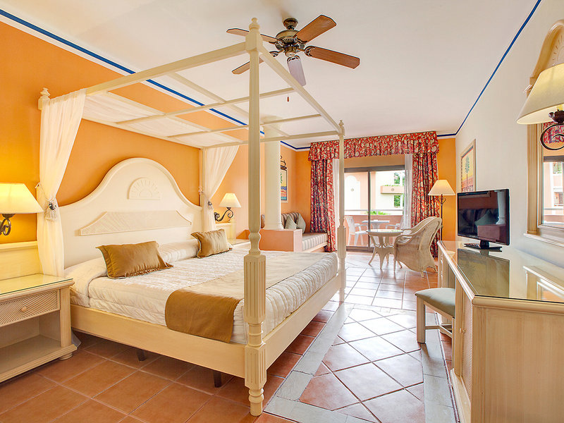 Bahia Principe Grand Punta Cana 3