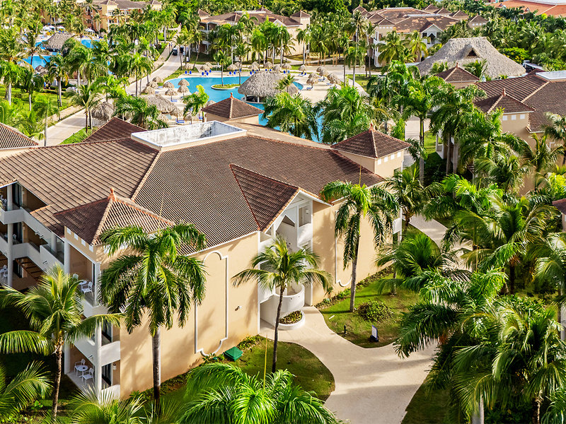 Bahia Principe Grand Punta Cana 4