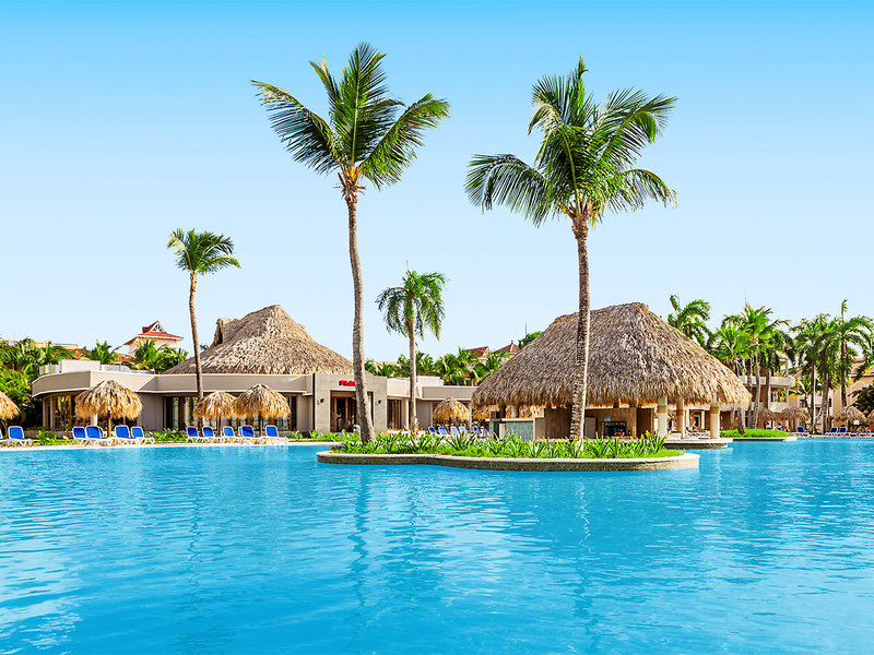 Bahia Principe Grand Punta Cana 5