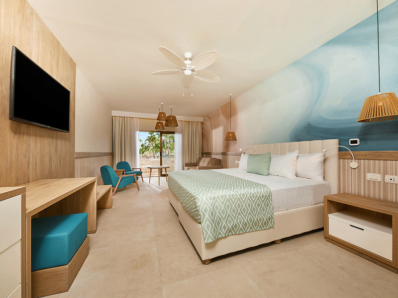 Bahia Principe Grand Punta Cana 7