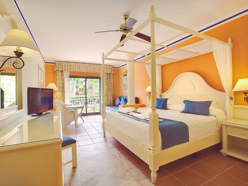 Bahia Principe Grand Punta Cana 8