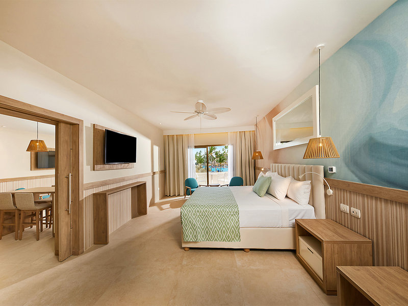 Bahia Principe Grand Punta Cana 9