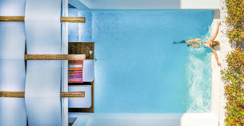 Royal Hotel & Apartments 4