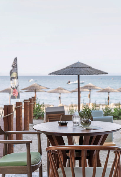 Royal Hotel & Apartments 39