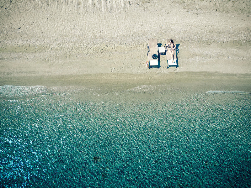 Royal Hotel and Suites 4