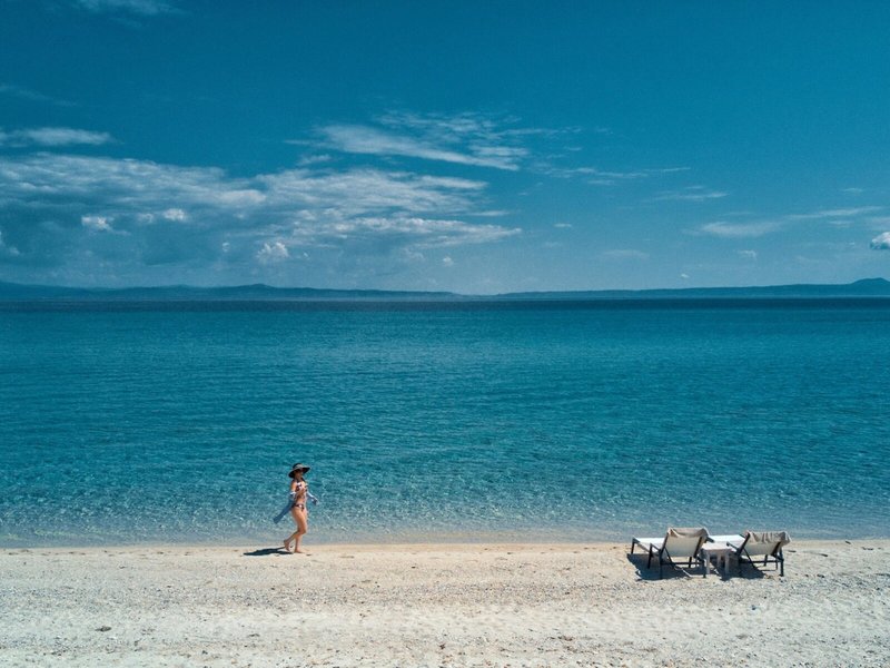 Royal Hotel and Suites 16