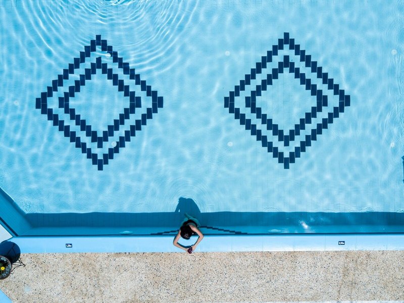 Royal Hotel and Suites 18