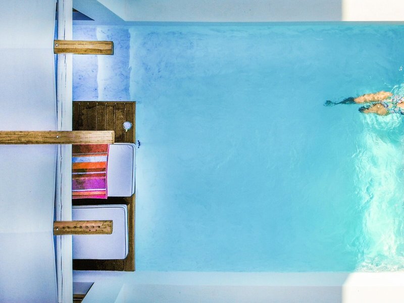 Royal Hotel and Suites 20