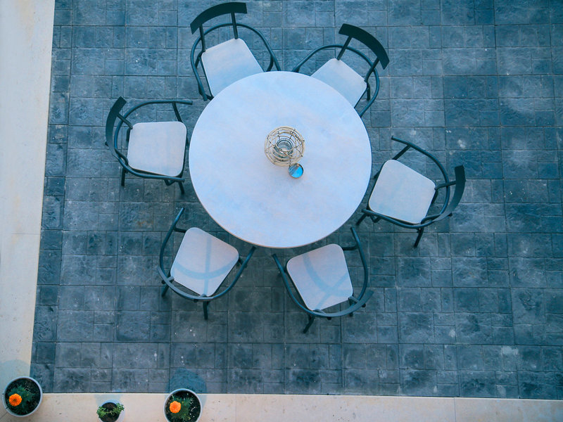 Royal Hotel and Suites 24