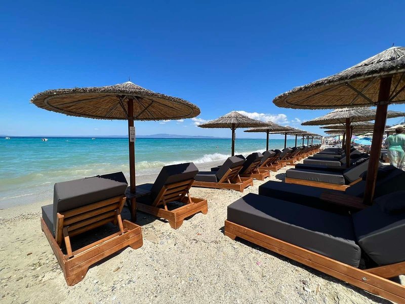 Royal Hotel and Suites 31