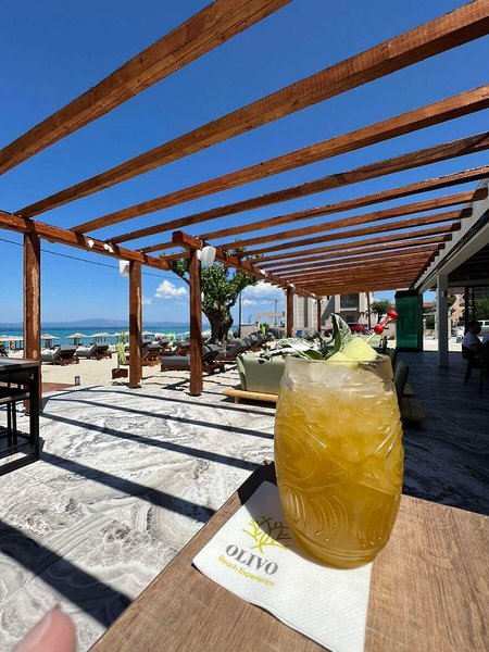 Royal Hotel and Suites 32