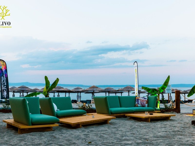 Royal Hotel and Suites 33