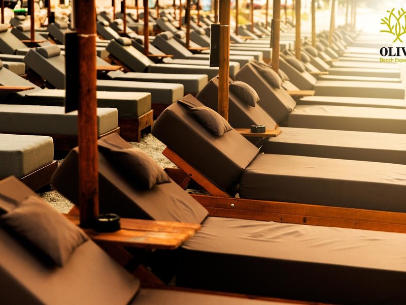 Royal Hotel and Suites 37