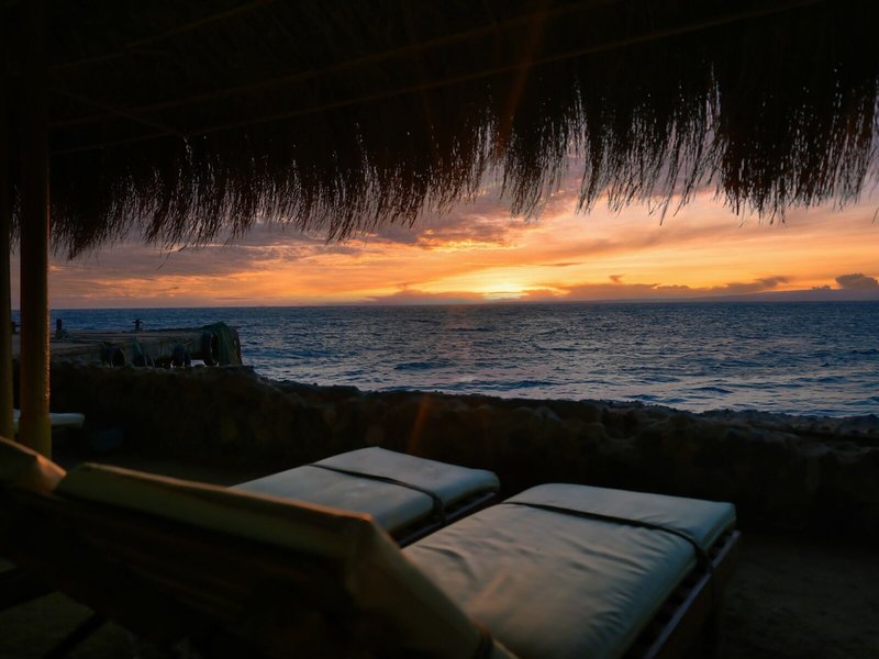 Zahabia Hotel and Beach Resort 4