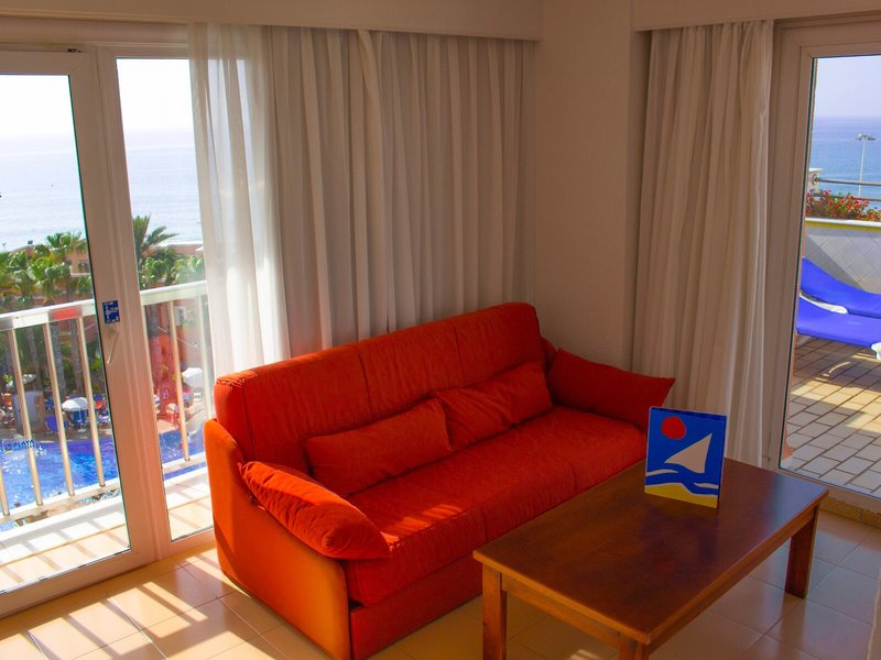 Playacapricho 40