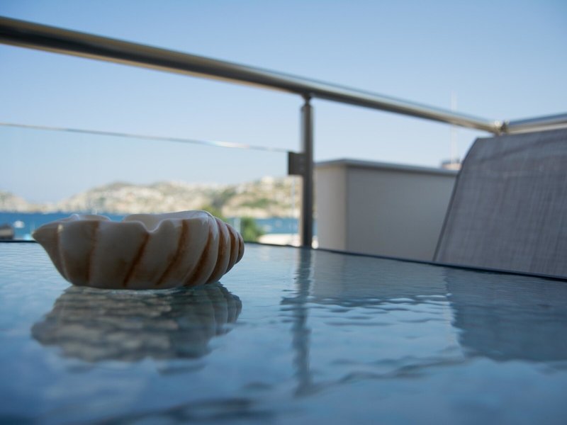 Sirena Apartments 5