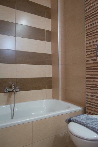 Sirena Apartments 10