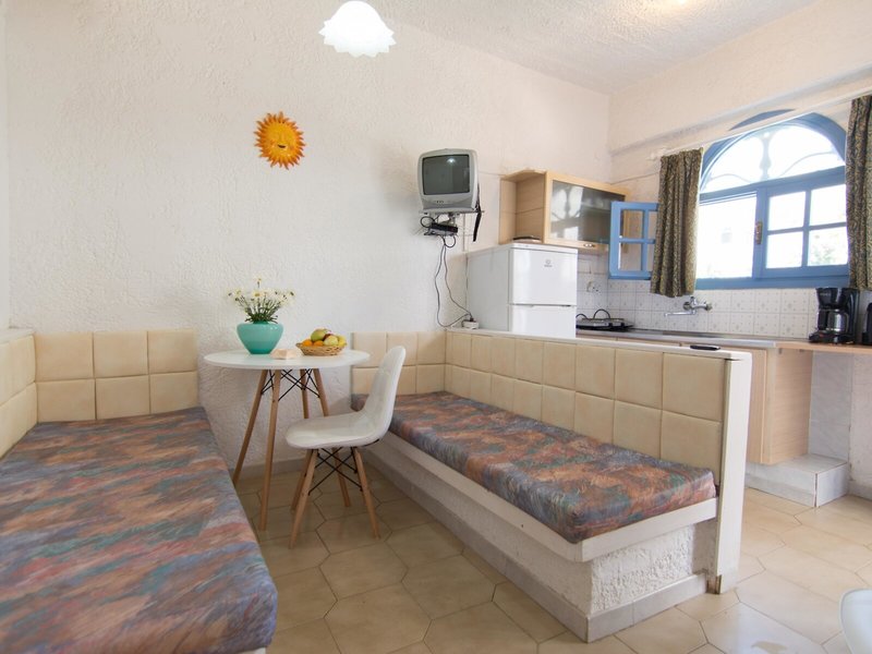 Sirena Apartments 15