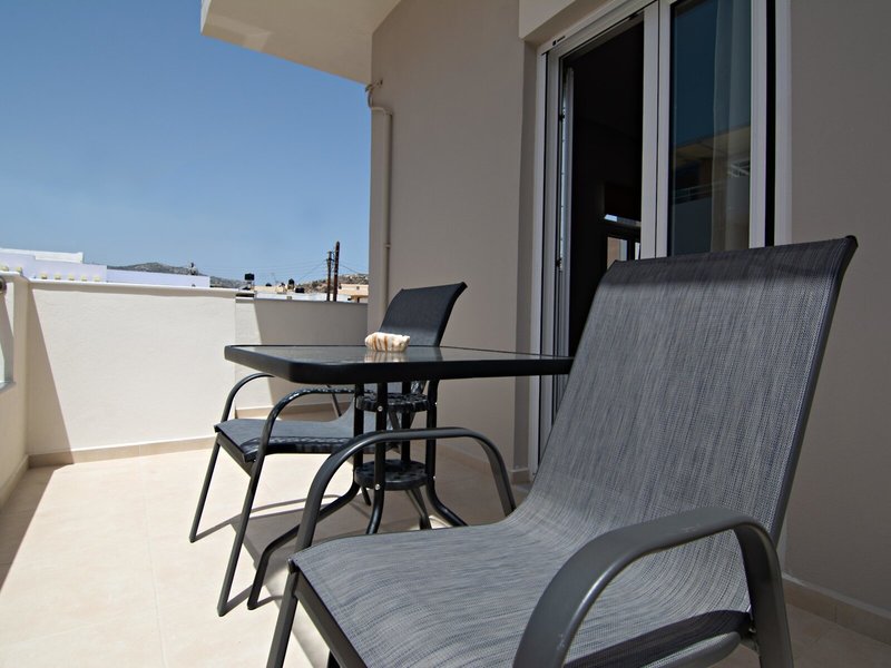 Sirena Apartments 17