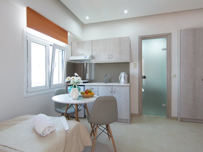 Sirena Apartments 18