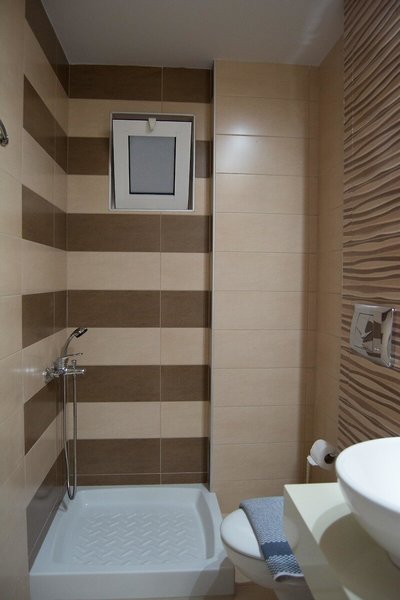 Sirena Apartments 20
