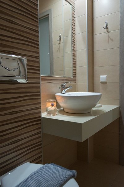 Sirena Apartments 21