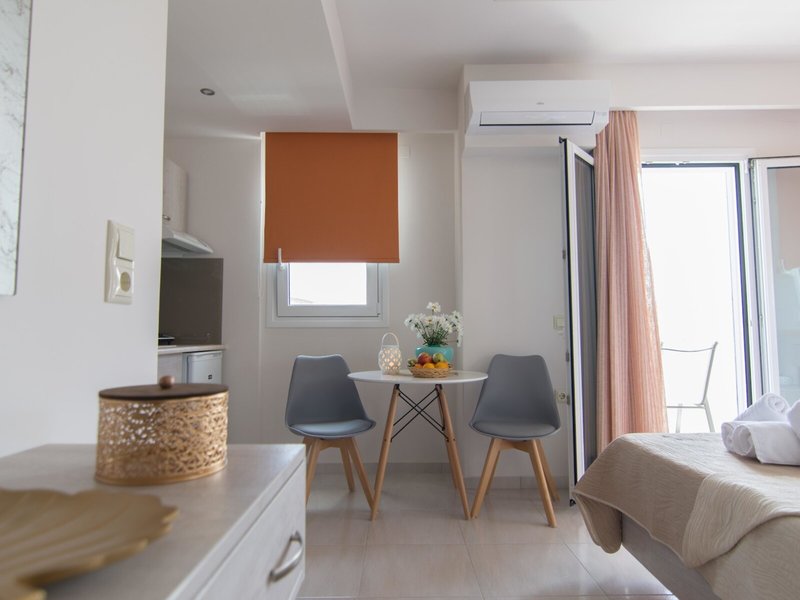 Sirena Apartments 22