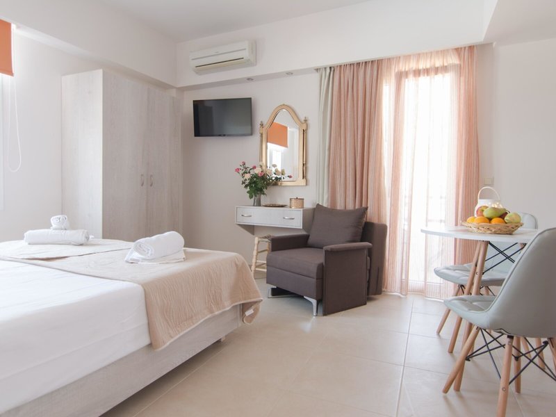 Sirena Apartments 24