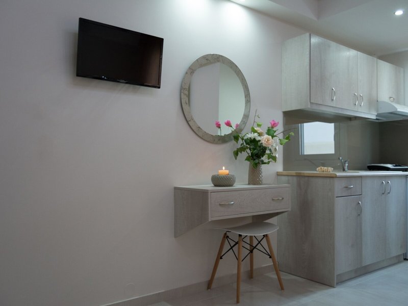 Sirena Apartments 26