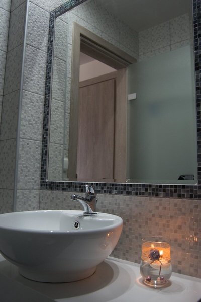 Sirena Apartments 27